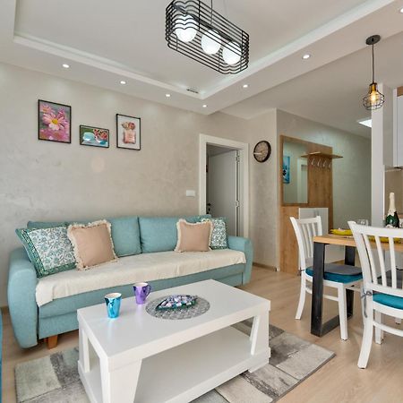 Apartman Sena Zlatibor Kültér fotó